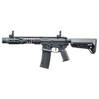 Lancer Tactical x SLR Rifleworks LT Gen 2 SD9 AEG Combo - Black (Includes Battery & Charger)
