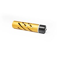 Action Army AAC-C1 M150 CO2 Power Chamber