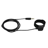 Earmor M50 Push Button for M51 PTT