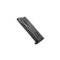 WE M92/M9A1 Gas Mag