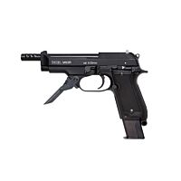 KWA M93RII NS2 Raffica Pistol