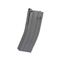KWA LM4D - AGM 40 Round Mag