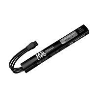 *PRE-ORDER* Tokyo Marui MS Li-Po 7.4V 800mAh Battery for EVOLT
