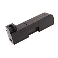Maple Leaf VSR-10 Magazine 30rds