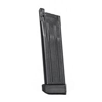 WE 5.1 Hi-Capa Gas Mag