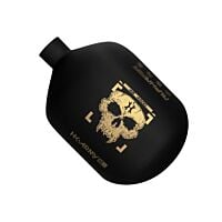 *LIMITED TIME DEAL* HK Army Alpha Air Carbon Tank 48ci/0.8l 4500psi + FREE Regulator Worth £45 - Doom Midas