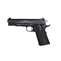 KWA 1911 MK IV PTP