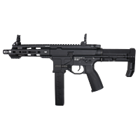 KWA QRF MOD.3