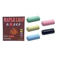 Maple Leaf MR. Hop Up Rubber for AEG