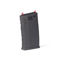 Wolverine MTW 308/Gen12 140rnd Magazine