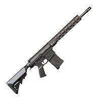 *PRE-ORDER* Wolverine MTW-308 Tactical XBR HPA DMR