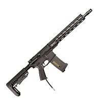 Wolverine MTW Forged Tactical HPA 14" XB Edition