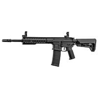 Lancer Tactical T-19 G2 M4 Keymod NSR Replica Complete Pack