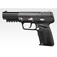 Tokyo Marui FN 5-7 Five - Seven GBB