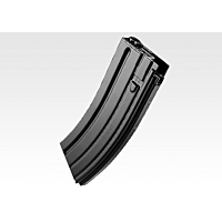 Tokyo Marui TM4-16D 82rd Normal Mag