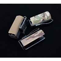 Kydex Customs 40MM Grenade Carrier Molle Mount