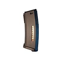 PTS EPM-MTW M4 Magazine for MTW/Article