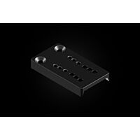 *PRE-ORDER* GATE Optic Mounting Plate [Red Dot & Reflex Sights] for PTX HPA Pistol (ETA Dec 25)
