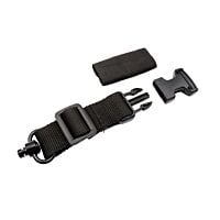 Rebel Precision QD Sling Adapter