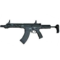 KWA Ronin 47