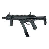 KWA Originals: RAINE-4 AEG Rifle