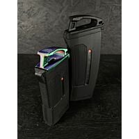 AirTac CORE-TAC PTS EPM1/EPM1-S Ranger Magazine Plates (Also Fit Amarok 250/190) - 15 Colours