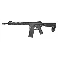 *PRE-ORDER* Raven Evolution EVO Enigma Carbine M4 - Black (ETA DEC/JAN)