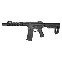 *PRE-ORDER* Raven Evolution EVO Enigma CQB M4 - Black (ETA DEC/JAN)