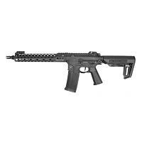 *PRE-ORDER* Raven Evolution EVO Prowler Carbine M4 - Black (ETA DEC/JAN)