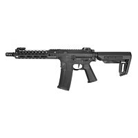 *PRE-ORDER* Raven Evolution EVO Prowler CQB M4 - Black (ETA DEC/JAN)