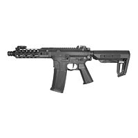*PRE-ORDER* Raven Evolution EVO Prowler CQC M4 - Black (ETA DEC/JAN)