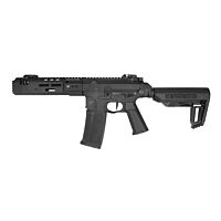 Raven Evolution EVO Rebel P9 M4 - Black