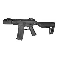 *PRE-ORDER* Raven Evolution EVO Rebel SS6 M4 - Black (ETA DEC/JAN)