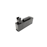 Raven Evolution SR40A5 Spare Magazine