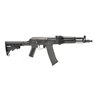Raven Evolution NEO AK105-TAC AEG