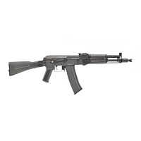 Raven Evolution NEO AK105 AEG