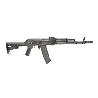 Raven Evolution NEO AK74M-TAC AEG