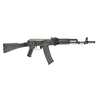 Raven Evolution NEO AK74M AEG