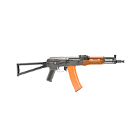 Raven Evolution NEO AKS105-WD AEG