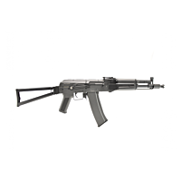 Raven Evolution NEO AKS105 AEG