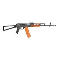 Raven Evolution NEO AKS74 AEG