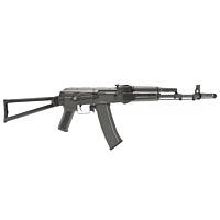 Raven Evolution NEO AKS74M AEG