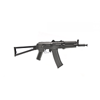Raven Evolution NEO AKS74UM AEG