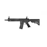 Raven Evolution NEO DD18 AEG - Black