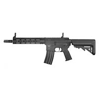 Raven Evolution NEO KISMET Carbine AEG- Black