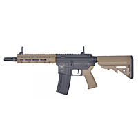 Raven Evolution NEO KISMET CQB AEG- DE