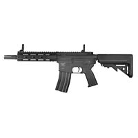 Raven Evolution NEO KISMET CQB AEG- Black