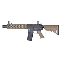 Raven Evolution NEO RAS Carbine AEG- DE
