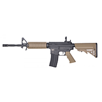 Raven Evolution NEO RIS Carbine AEG- DE