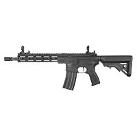 Raven Evolution NEO SERPENT Carbine AEG- Black